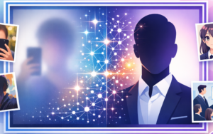 Lire la suite à propos de l’article AI Portrait Generator : Top 6 des Meilleurs Outils 2026