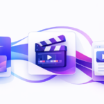 Google AI Video en 2026 : Veo 3.1, Flow et Google Vids (Guide Complet)