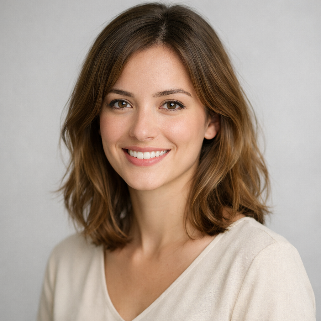 Avatar de l’auteur/autrice de la publication