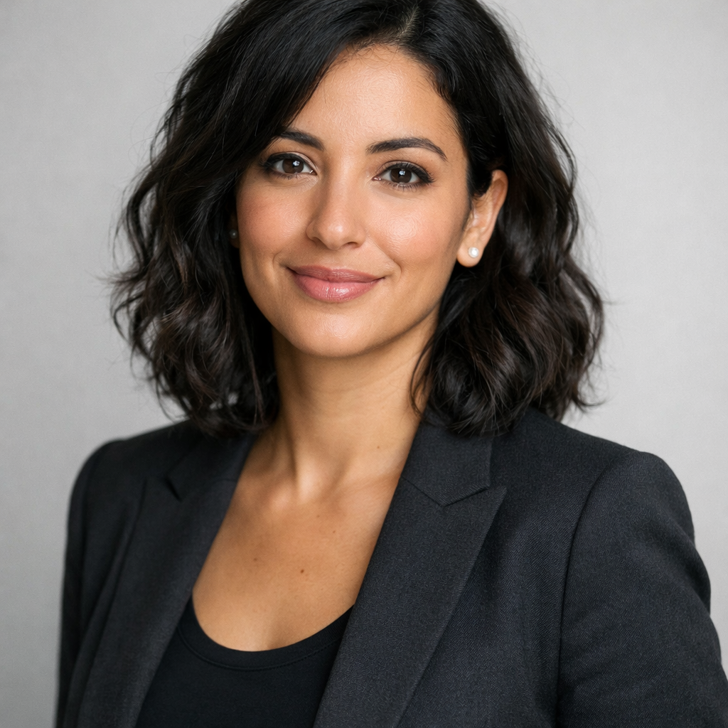 Avatar de l’auteur/autrice de la publication