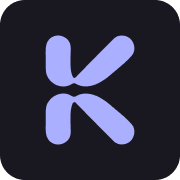 Kaiber