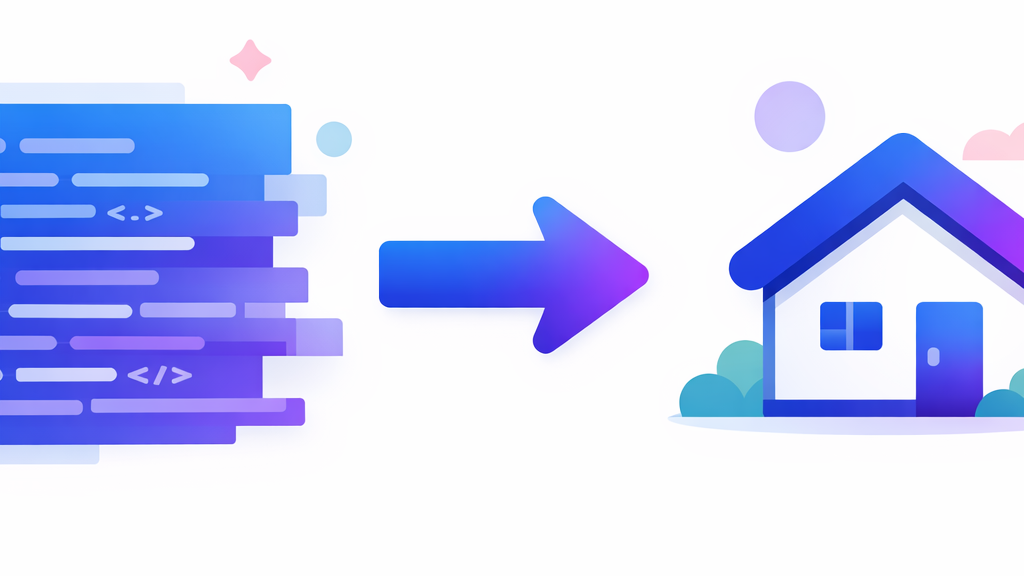 SVG code generated by a AI converted into rendered vector icon