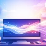 How to Use ChatGPT in 2026: The Complete Guide practice