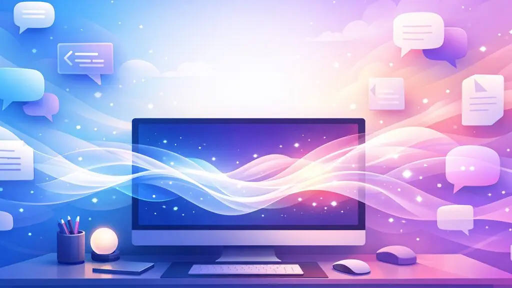 You are currently viewing How to Use ChatGPT in 2026: The Complete Guide practice