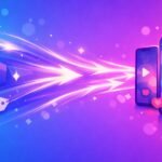 Creatify AI Avis 2026 : Le Générateur de Pubs Vidéo UGC pour l&rsquo;E-commerce