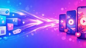 Creatify AI Avis 2026 : Le Générateur de Pubs Vidéo UGC pour l'E-commerce