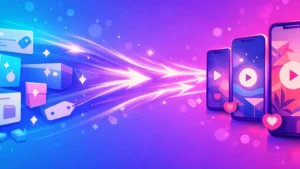 Read more about the article Creatify AI Review 2026: Test of the Generator UGC Pubs