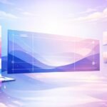 Facebook Cover Dimensions 2026 : Exact sizes + Creation AI