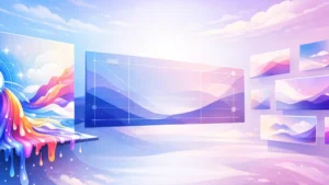 Read more about the article Facebook Cover Dimensions 2026 : Exact sizes + Creation AI