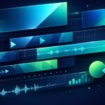 Filmora Avis 2026 : Test Complet du Logiciel de Montage IA Wondershare