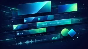 Lire la suite à propos de l’article Filmora Avis 2026 : Test Complet du Logiciel de Montage IA Wondershare