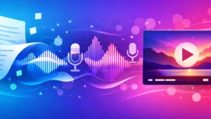 Read more about the article Fliki AI Review 2026: Full Review Text-to-Video AI