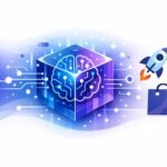 Generate SVG with AI : ChatGPT, Recraft & Canva (Guide 2026)