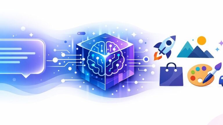 Read more about the article Generating an SVG with AI : ChatGPT, Recraft & Canva (Guide 2026)