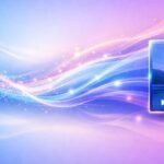 Image to AI Video: Animate Your Photos in Video (Guide 2026)