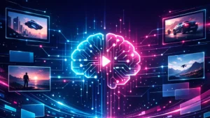 Read more about the article InVideo AI Review 2026: Test of the Generator Text-to-Video