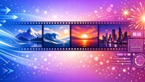 Lire la suite à propos de l’article Kling AI Avis & Test 2026 : Verdict Honnête sur le Générateur Vidéo IA de Kuaishou