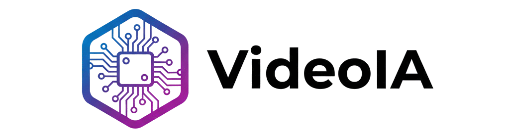 VideoIA