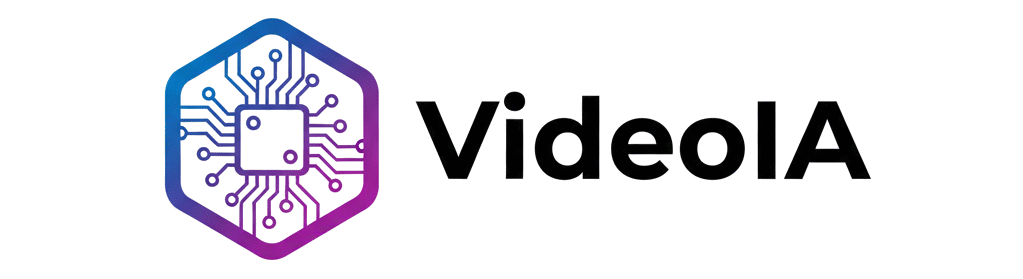 VideoIA