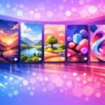 Pixverse AI Avis 2026 : Le Générateur Vidéo IA le Plus Rapide pour les Réseaux Sociaux
