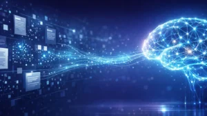 Read more about the RAG article AI : The Complete Guide 2026 (Generation increased by Recovery)