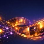 Seedance 2.0 Avis 2026 : Le Générateur Vidéo IA ByteDance qui Domine les Benchmarks