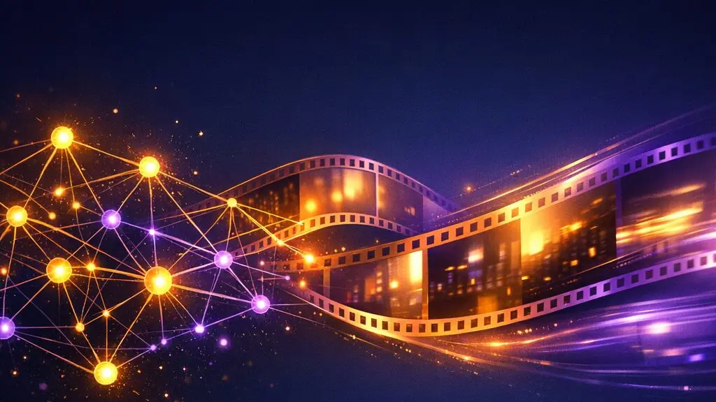 You are currently viewing Seedance 2.0 Avis 2026 : Test du Générateur Vidéo IA