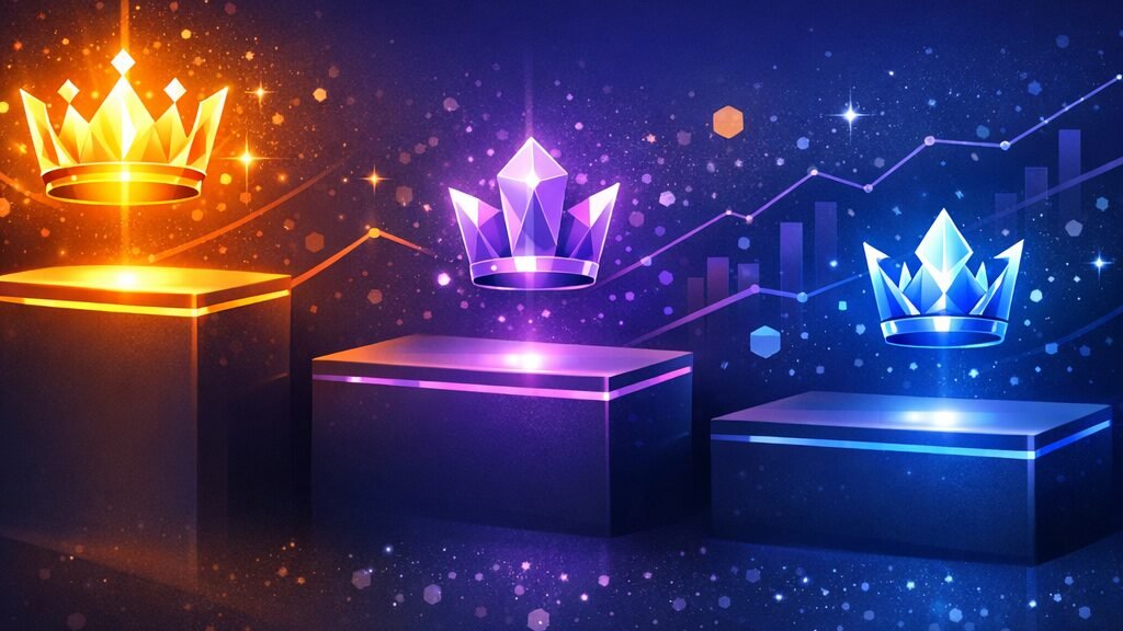 Leaderboard Artificial Analysis ELO en 2026 : Seedance 2.0 en première position devant les autres modèles vidéo IA