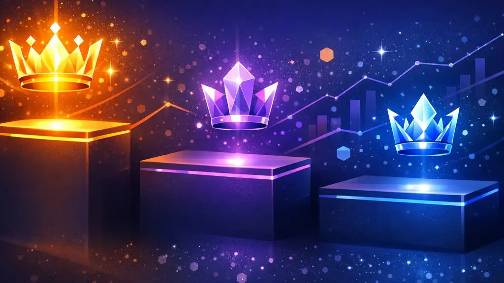 Leaderboard Artificial Analysis ELO en 2026 : Seedance 2.0 en première position devant les autres modèles vidéo IA
