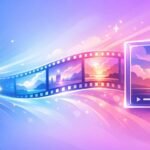 Tuto AI Video: Generating Your First AI Video in 10 Minutes (2026)