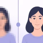 Améliorer la Qualité d&rsquo;une Photo avec l&rsquo;IA : Guide Gratuit (2026)