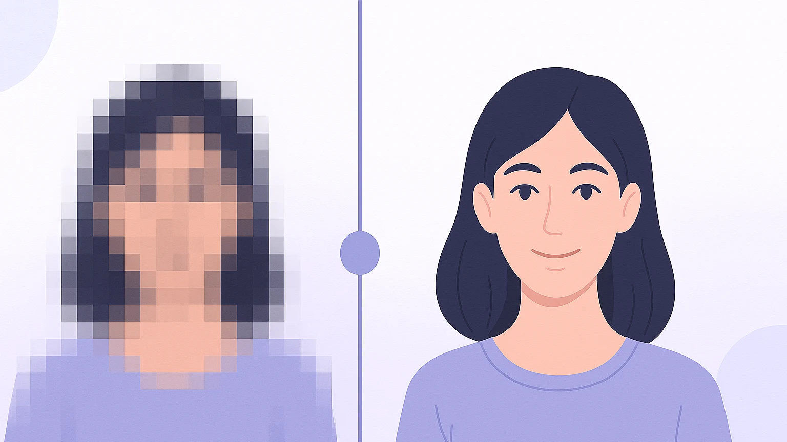 You are currently viewing Améliorer la Qualité d&rsquo;une Photo avec l&rsquo;IA : Guide Gratuit (2026)