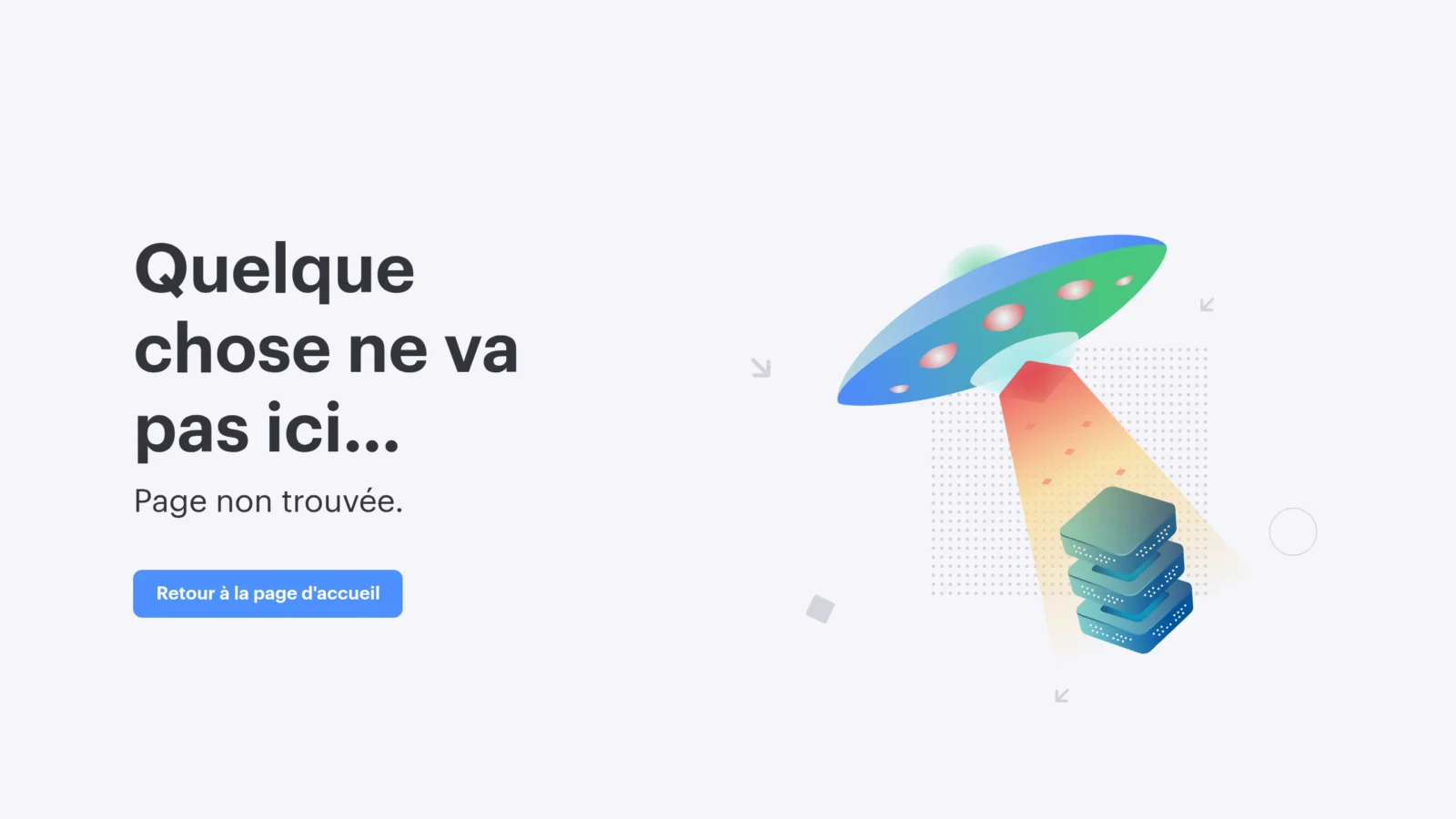 Outil en ligne pour améliorer et agrandir la qualité d'une photo avec l'IA