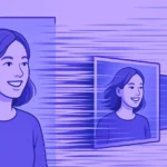 Animating a Photo with AI : Guide and Tools Free (2026)
