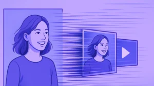 Read more about the article Animating a Photo with AI : Guide and Tools Free (2026)