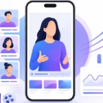 Arcads AI: Review, Price and Test of the Generator UGC Pubs (2026)
