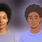 Enlever le Fond d&rsquo;une Image avec l&rsquo;IA : 5 Outils Gratuits (2026)