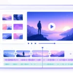 FlexClip : Avis, Test et Prix de l&rsquo;Éditeur Vidéo IA en 2026