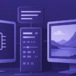 AI flows: Review, Price and Test of the Generator d-Images AI (2026)