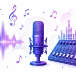Générateur de Musique IA Gratuit : Créer une Chanson en 2026 (Guide + Top Outils)