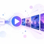 Hailuo AI : Avis, Test et Guide du Générateur Vidéo MiniMax (2026)