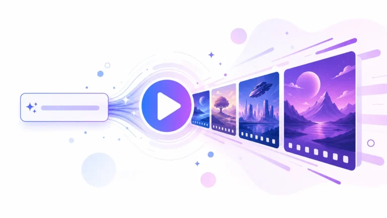 Hailuo AI : Avis, Test et Guide du Générateur Vidéo MiniMax (2026)