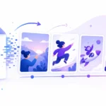 MagicLight AI: Review, Price and Test of the Generator of Narrative videos (2026)