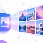 Nano Banana : C&rsquo;est Quoi, Comment l&rsquo;Utiliser et est-ce Gratuit ? (Guide 2026)