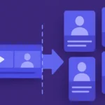 Opus Clip: Review, Price and Test (Viral Clips by AI, 2026)
