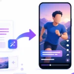 Revid AI: Review, Price and Test of the Generator of Faceless videos (2026)