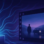 Runway AI : Avis, Prix et Test du Générateur Vidéo IA (2026)