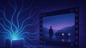 Read more about the article Runway AI: Review, Price and Test of the AI Generator Video (2026)