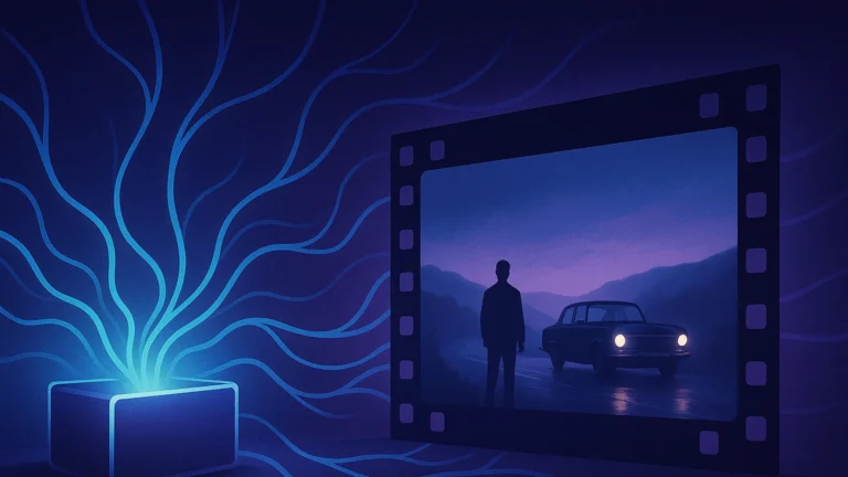 Read more about the article Runway AI: Review, Price and Test of the AI Generator Video (2026)