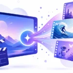 Sora 2 : Comment y Accéder, Prix et est-ce Gratuit ? (Guide 2026)